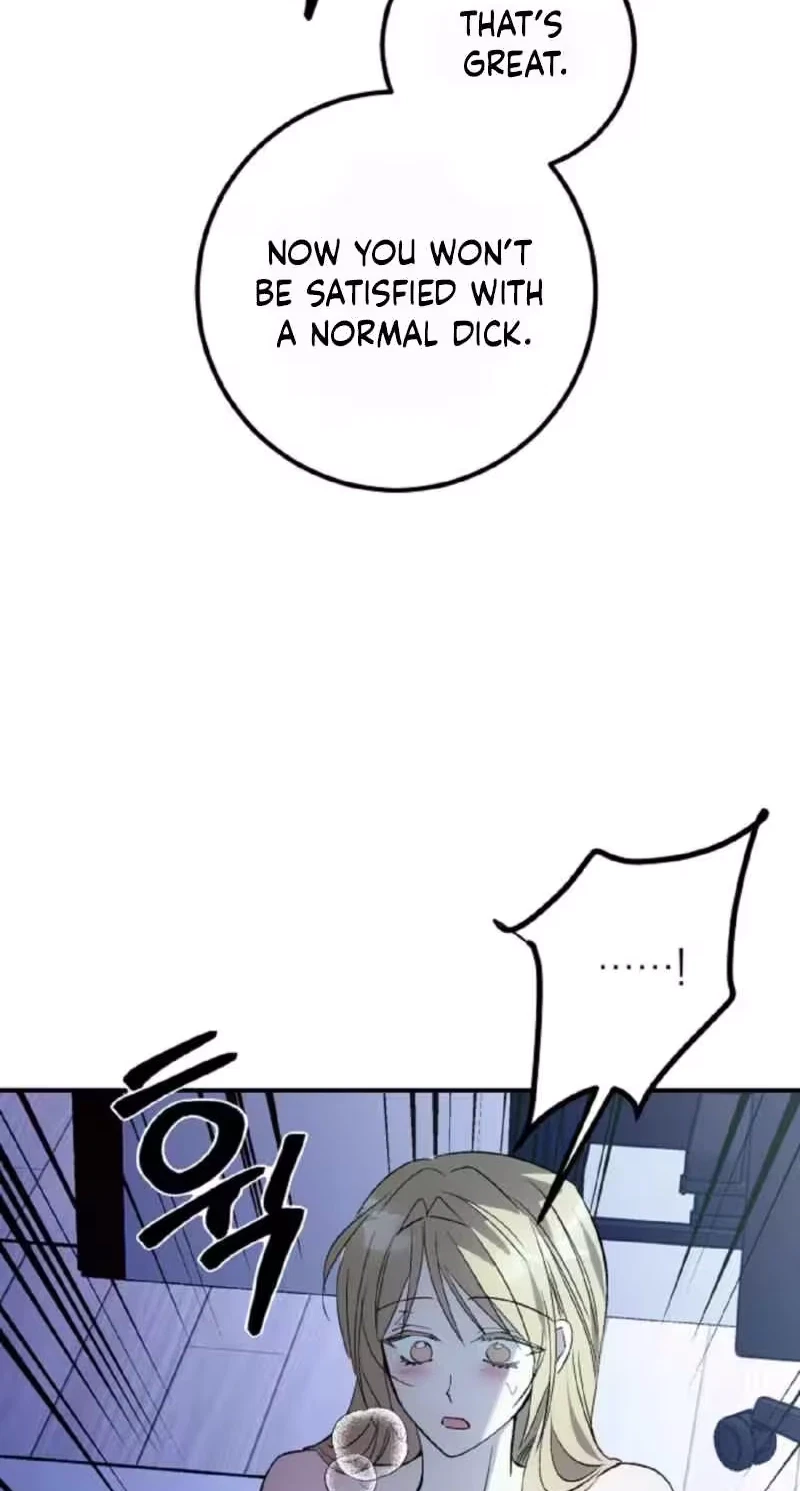 Chapter 5, page 61