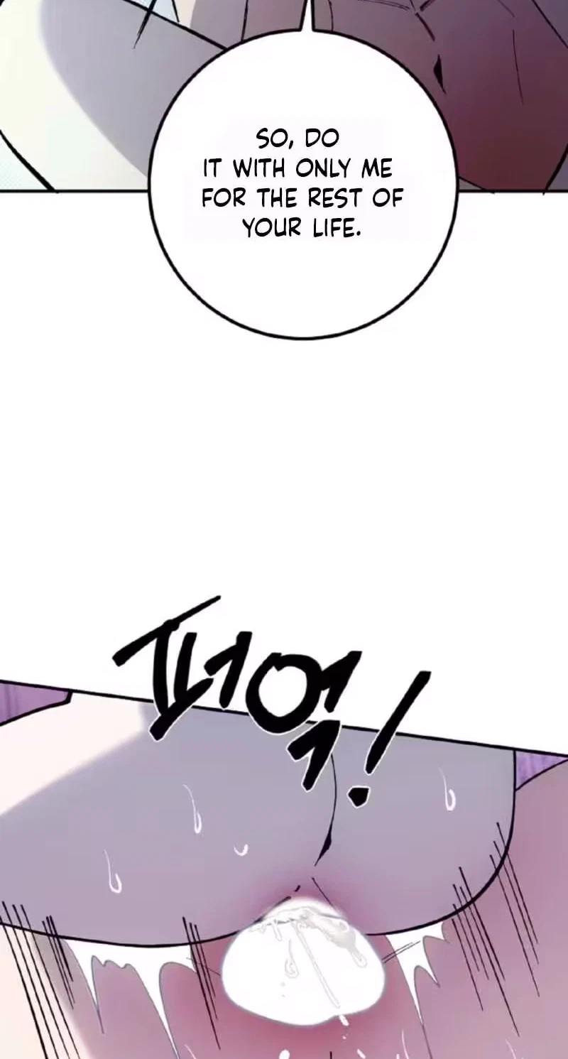 Chapter 5, page 64