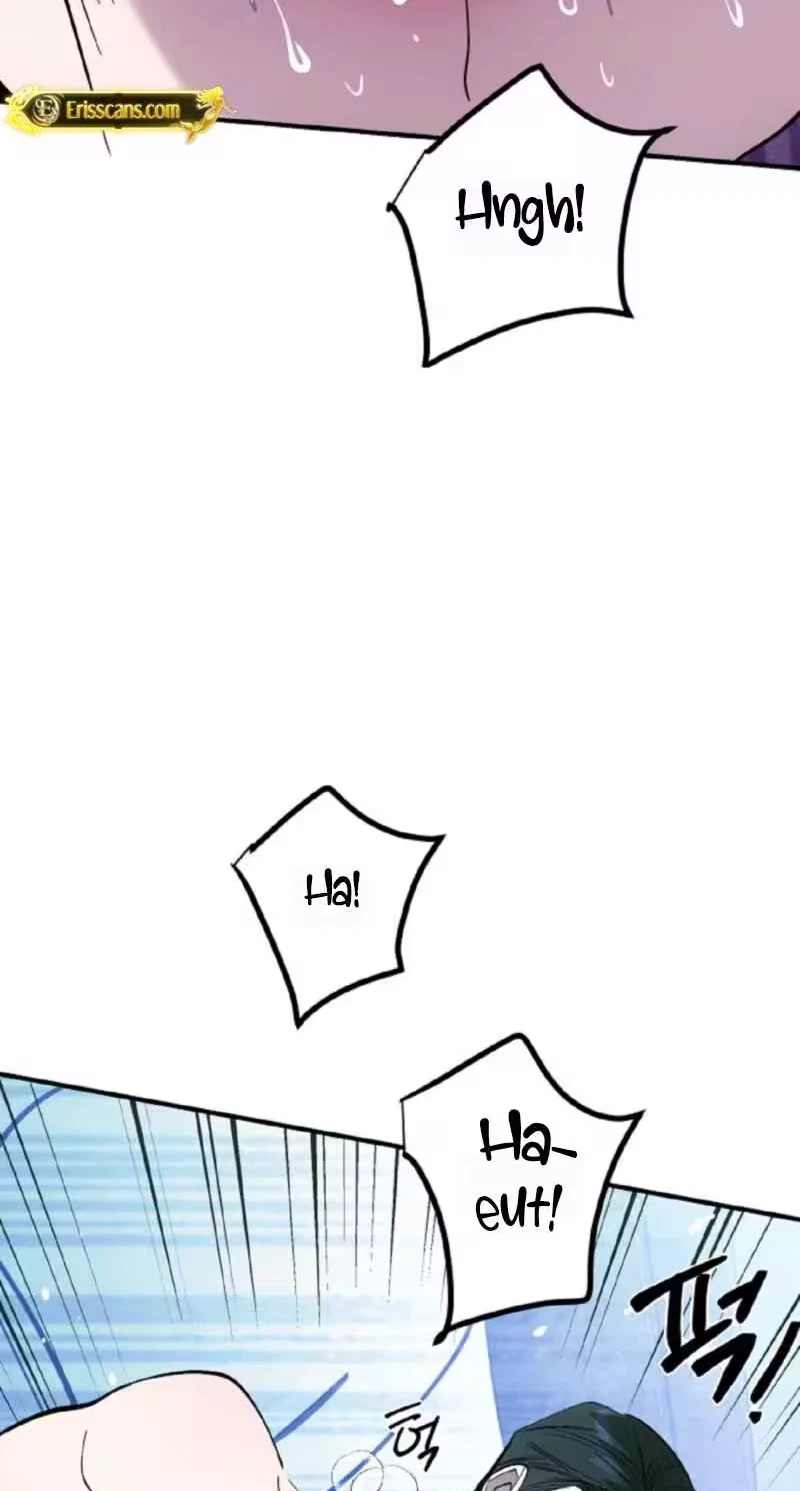 Chapter 5, page 65