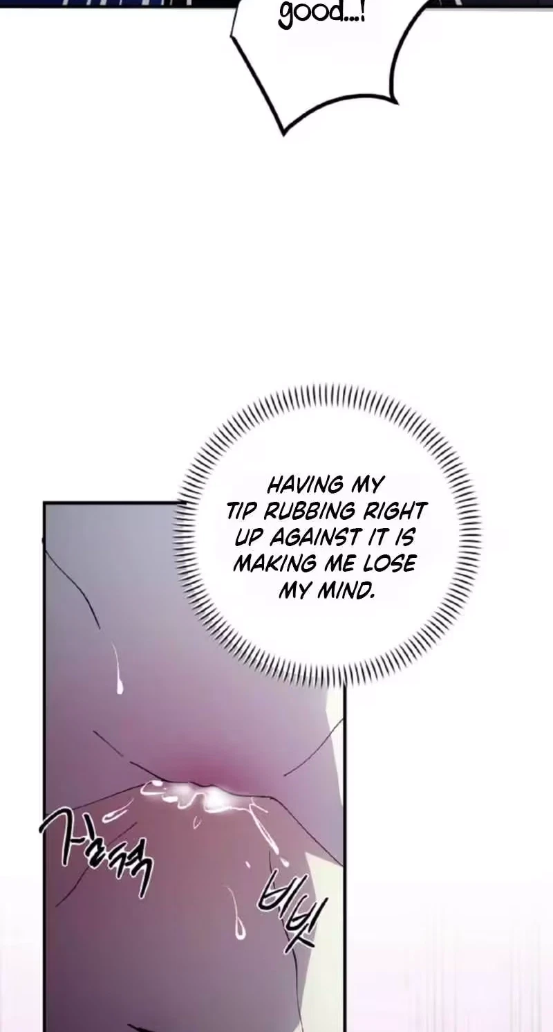 Chapter 5, page 67