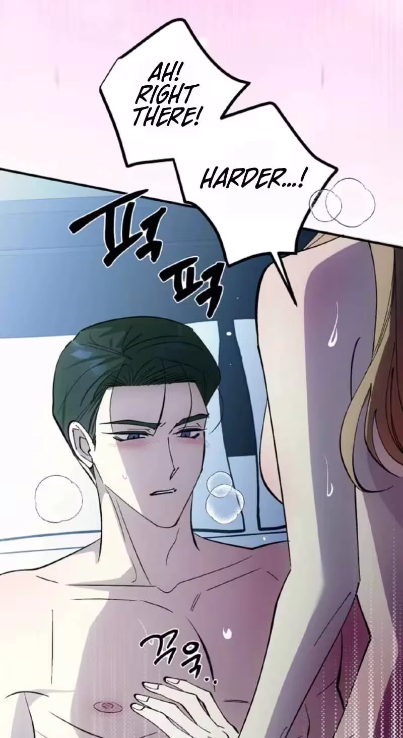 Chapter 5, page 69