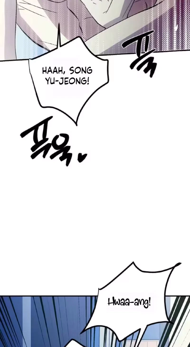 Chapter 5, page 70