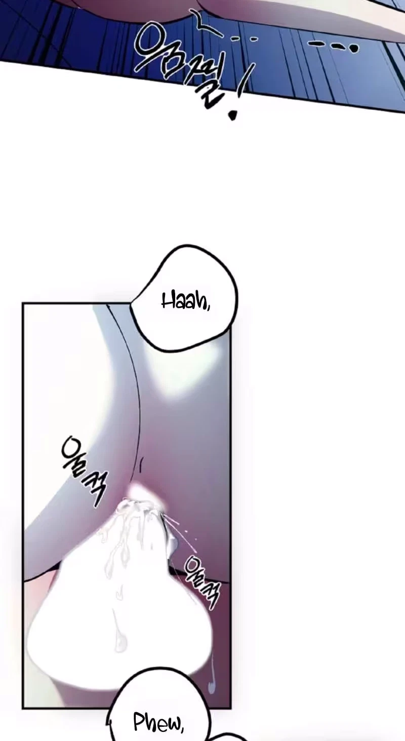 Chapter 5, page 72