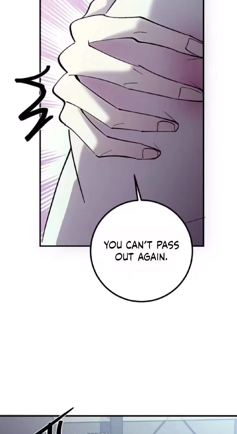 Chapter 5, page 74