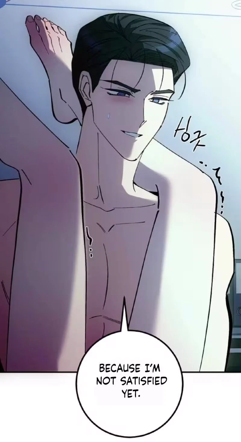 Chapter 5, page 76