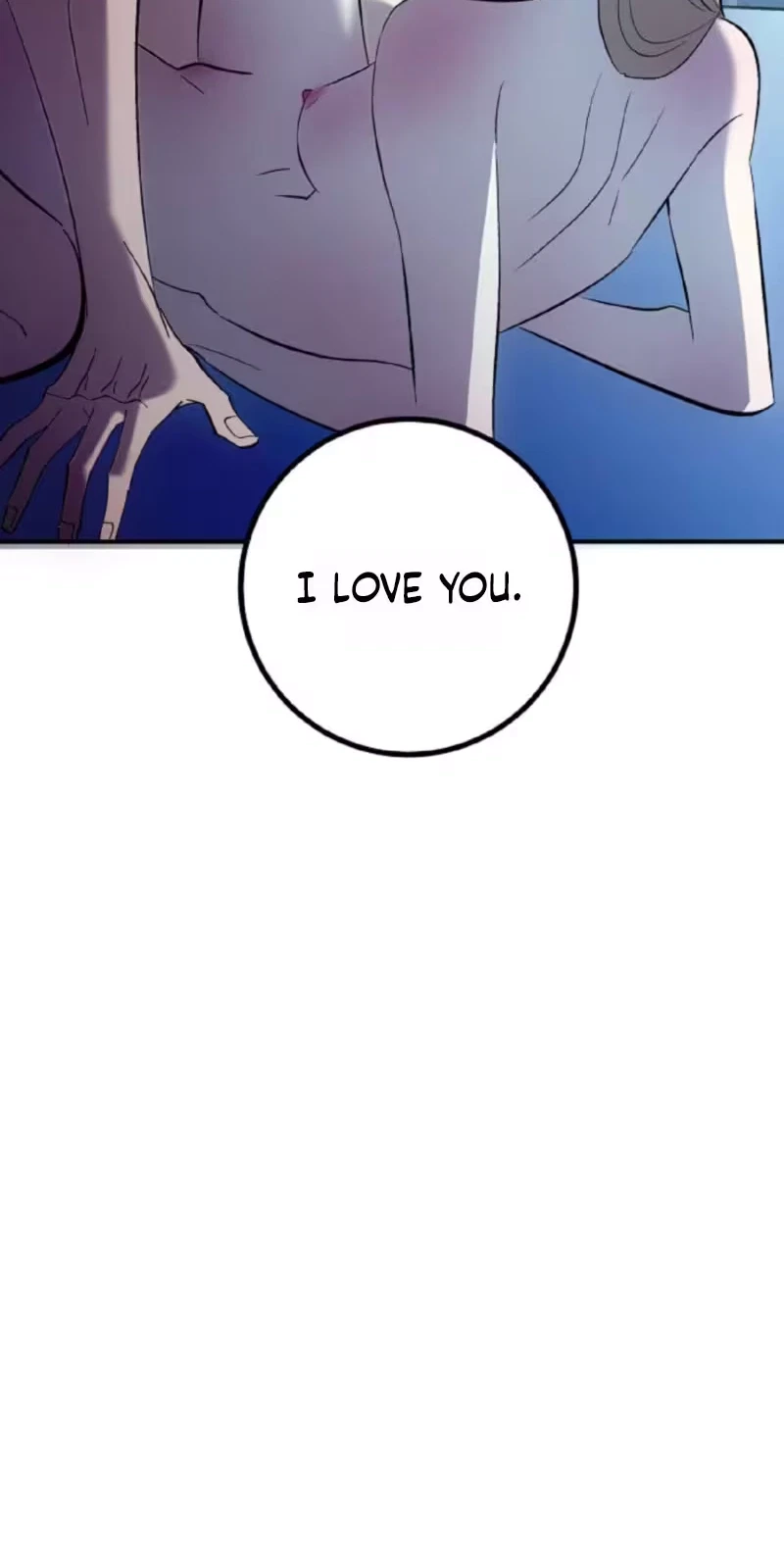 Chapter 5, page 79