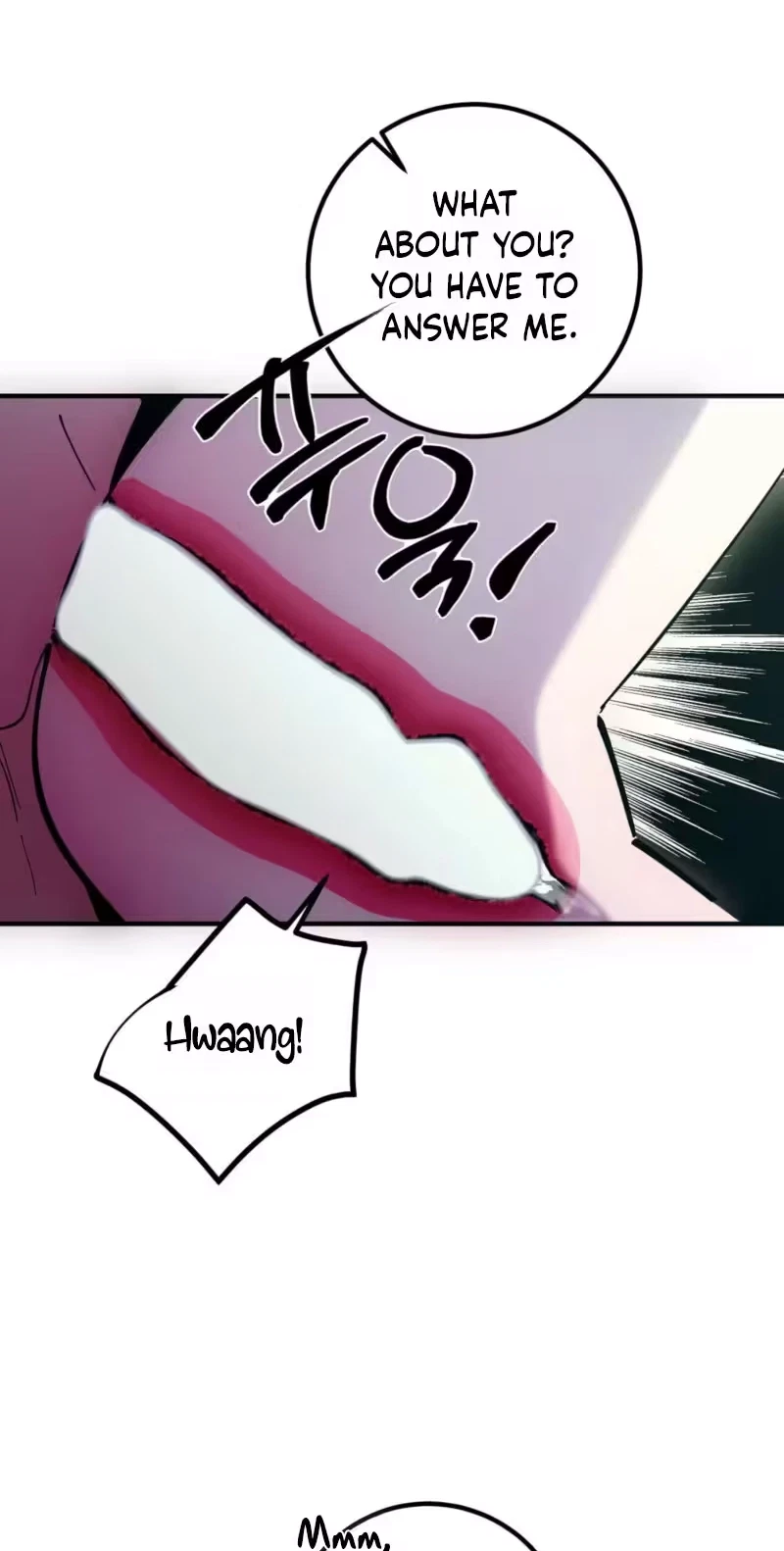 Chapter 5, page 80