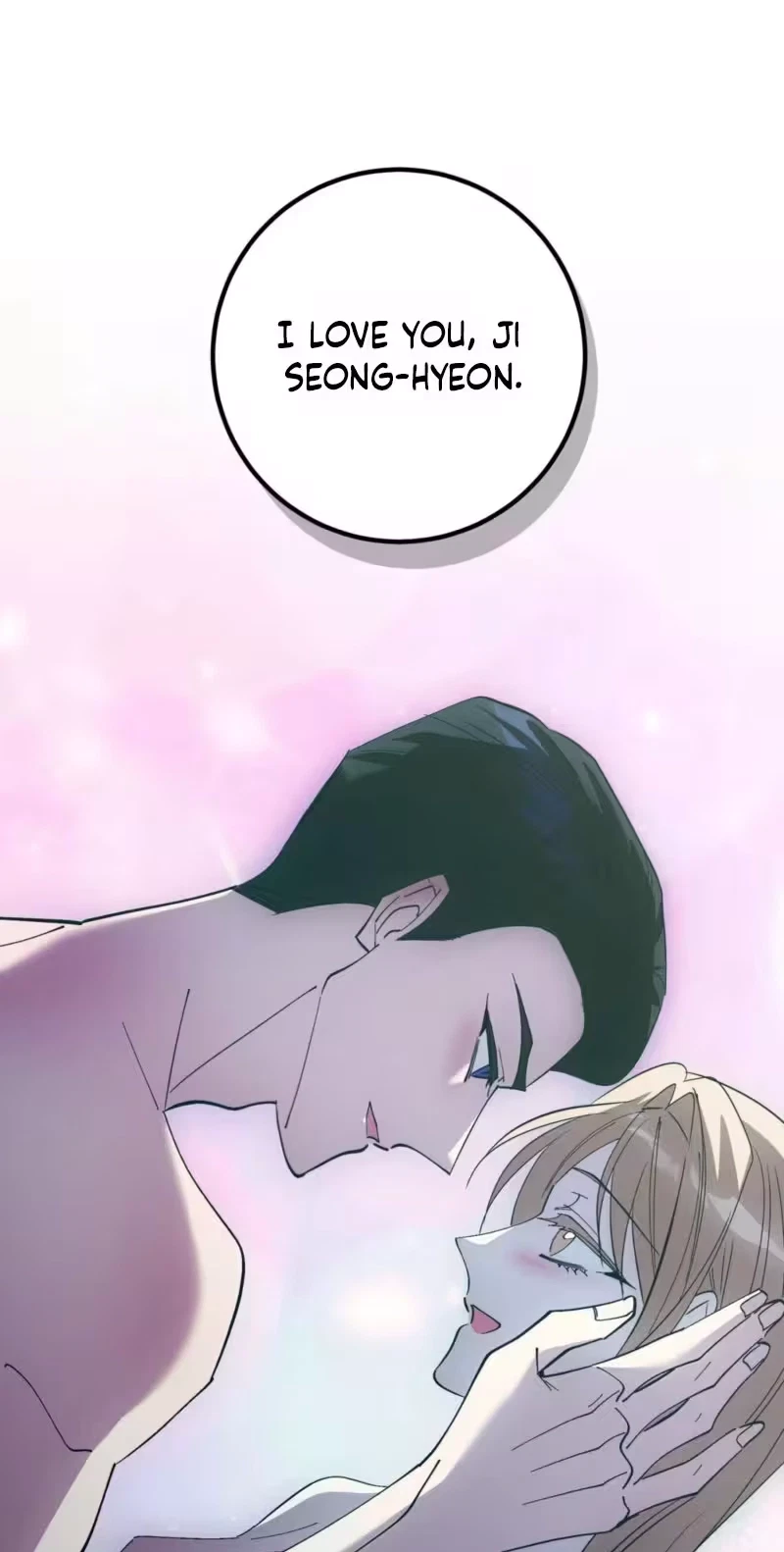 Chapter 5, page 82
