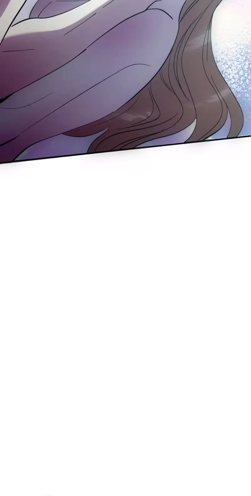 Chapter 5, page 83