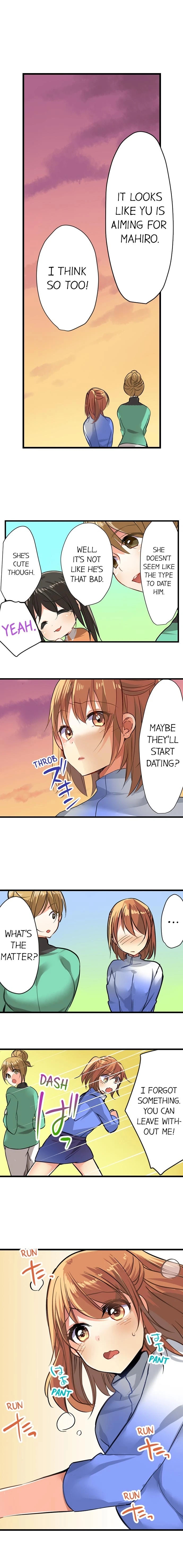 Chapter 12, page 6