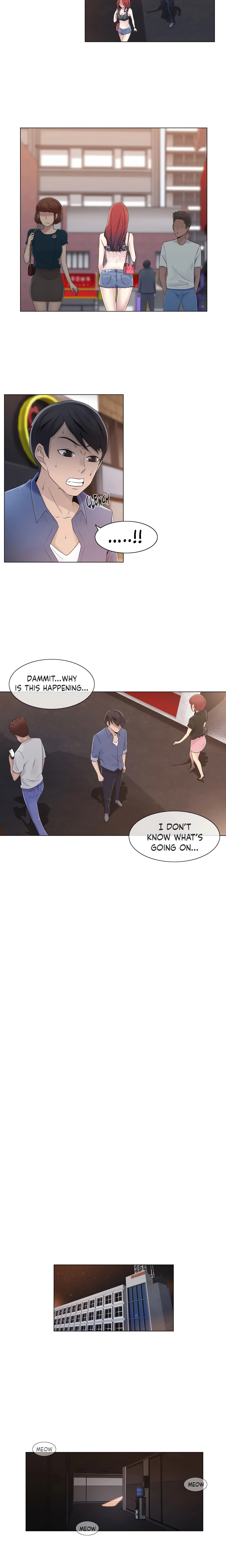 Chapter 14, page 10