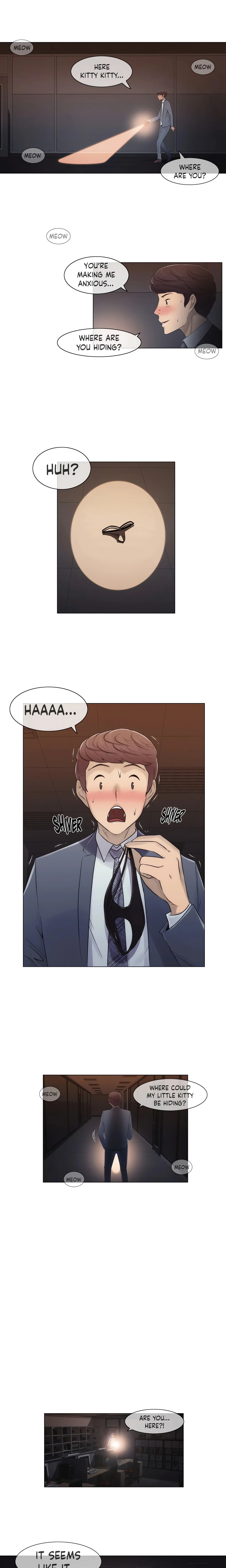 Chapter 14, page 11
