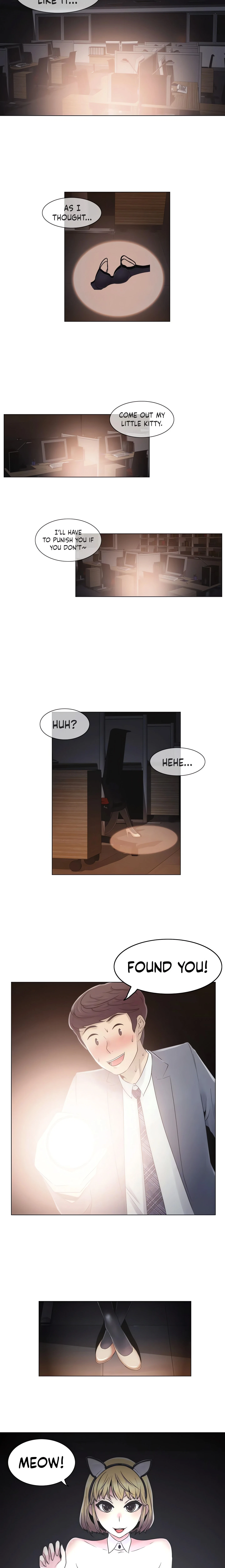 Chapter 14, page 12