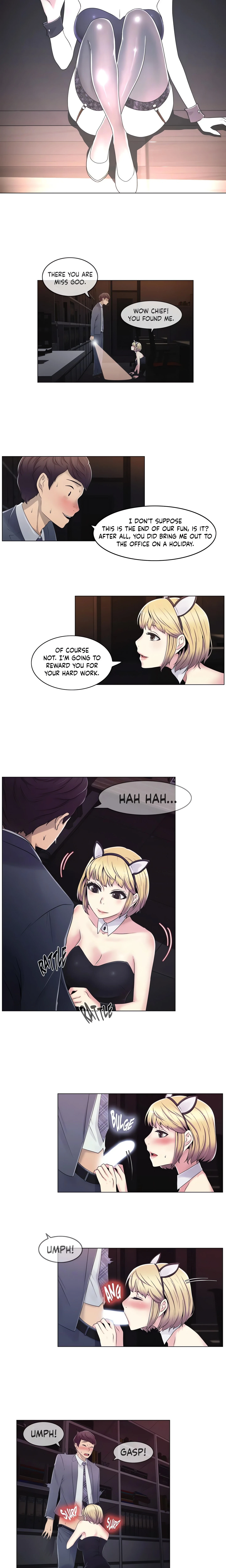 Chapter 14, page 13