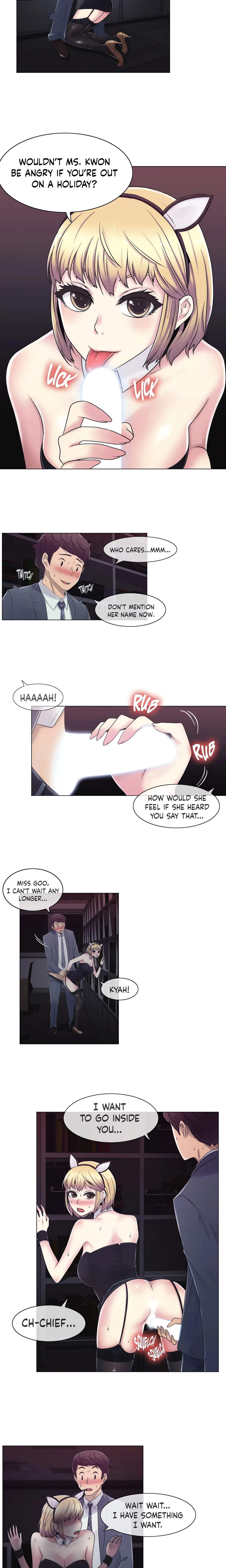 Chapter 14, page 14