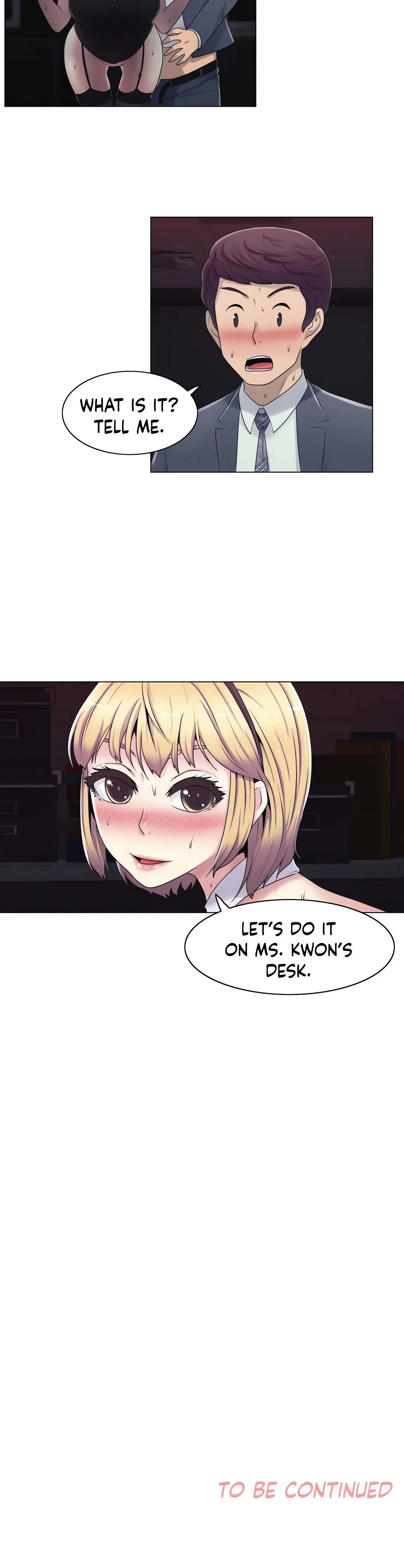Chapter 14, page 15