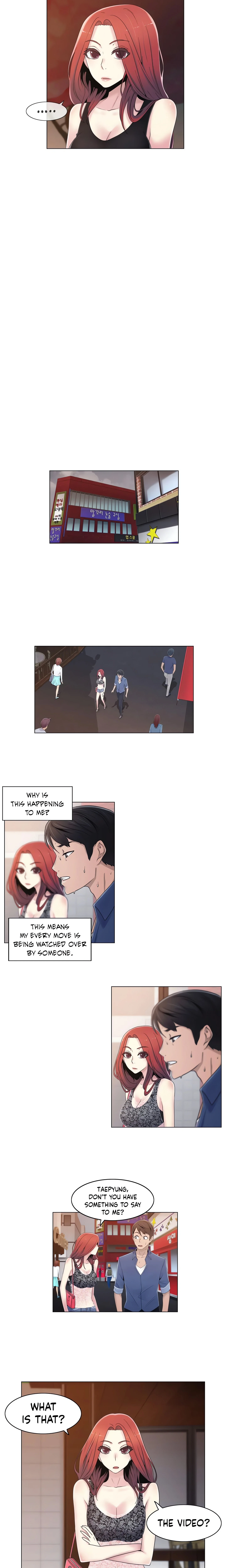 Chapter 14, page 6