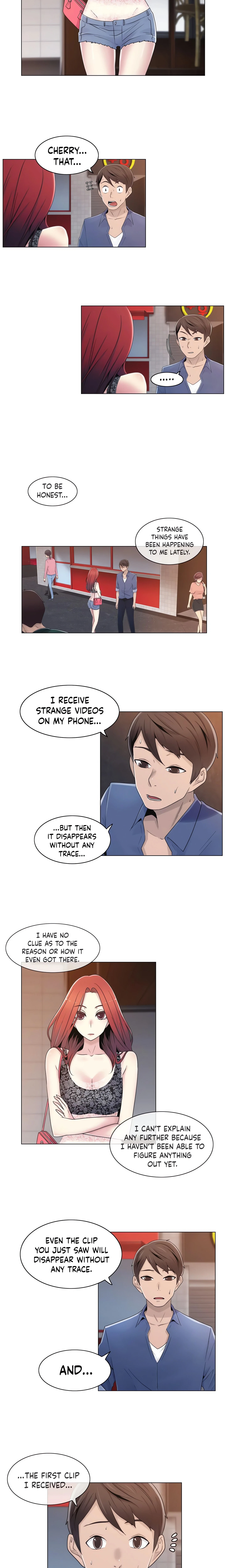 Chapter 14, page 7