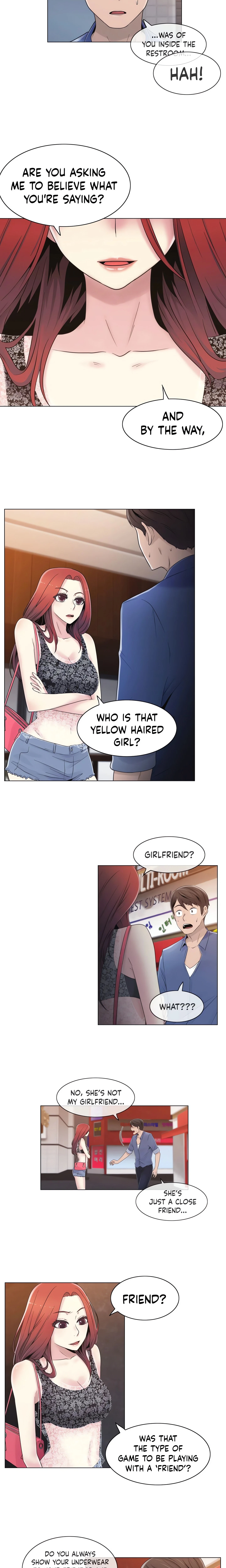 Chapter 14, page 8