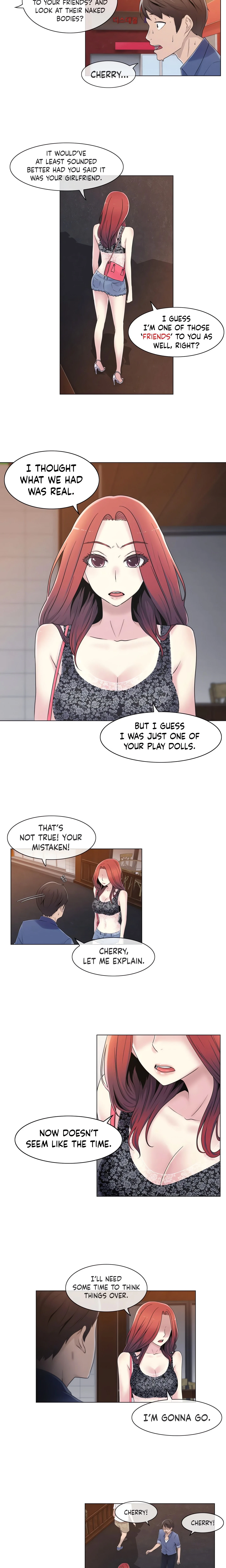 Chapter 14, page 9