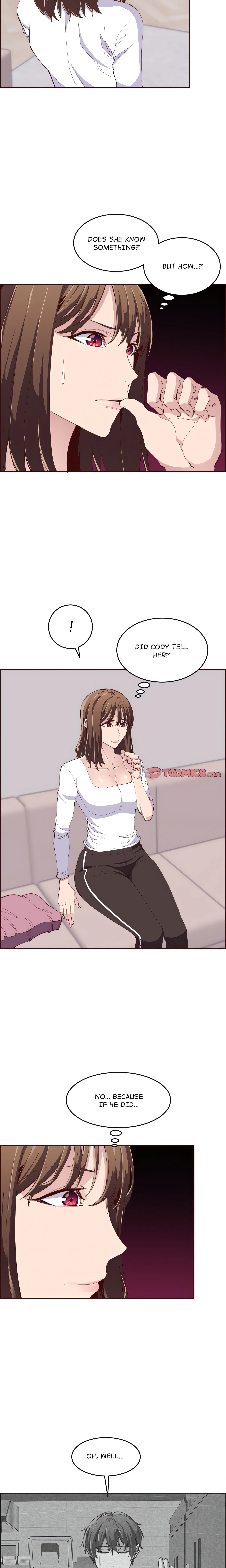Chapter 21, page 10