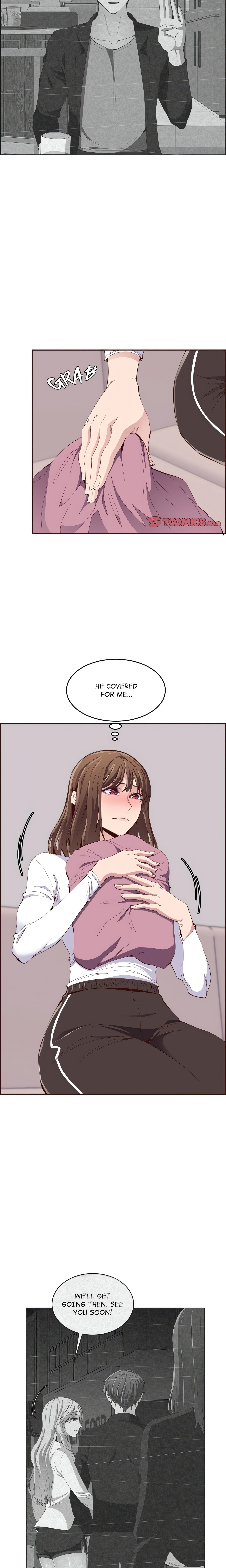 Chapter 21, page 11