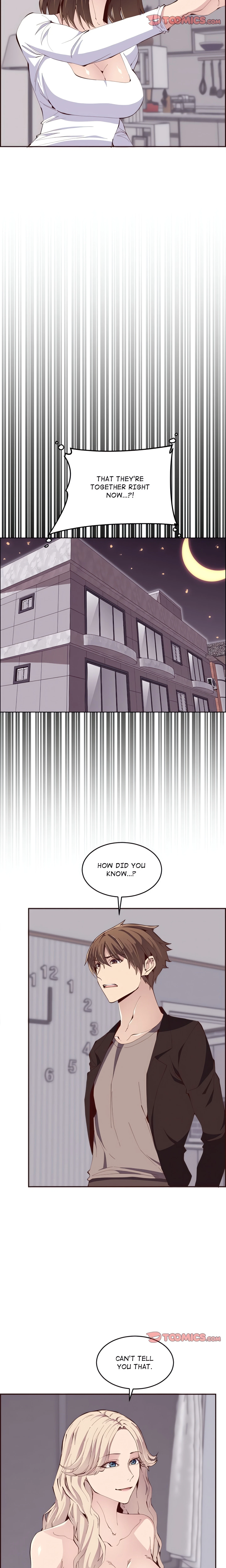 Chapter 21, page 13