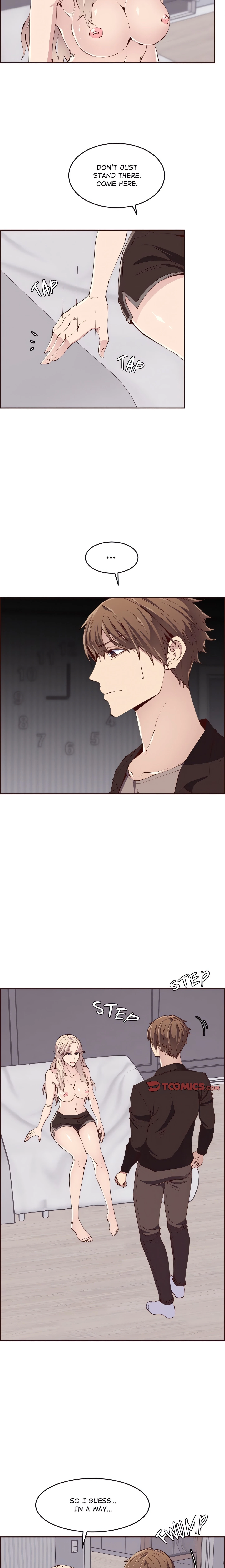 Chapter 21, page 14
