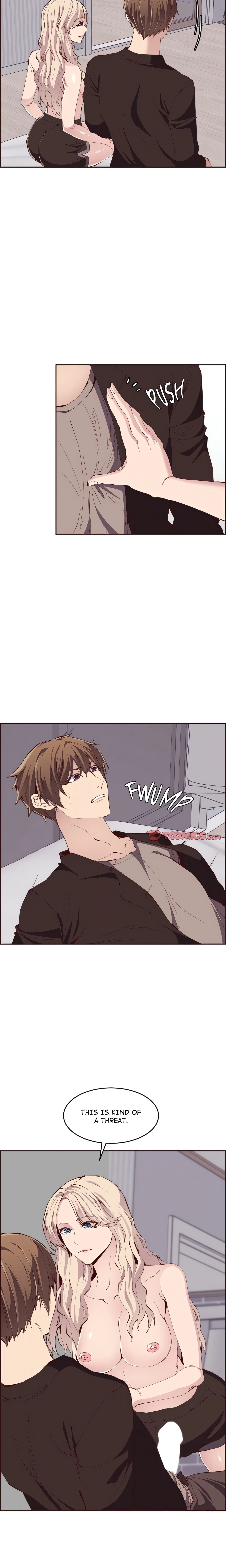 Chapter 21, page 15