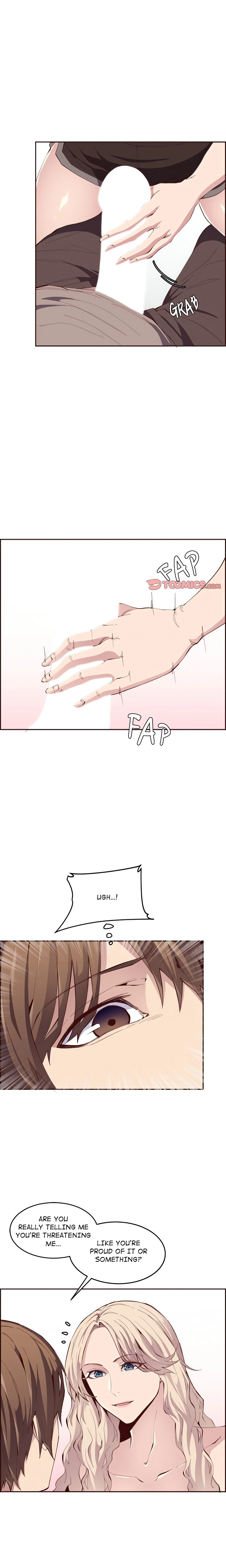 Chapter 21, page 16