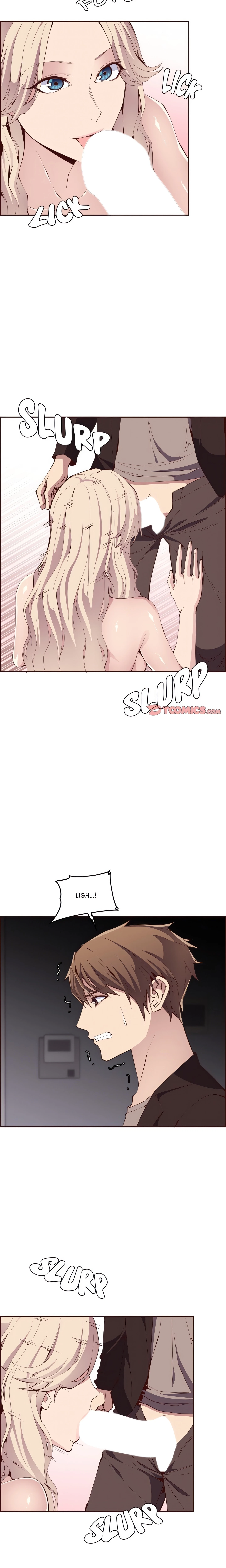 Chapter 21, page 5