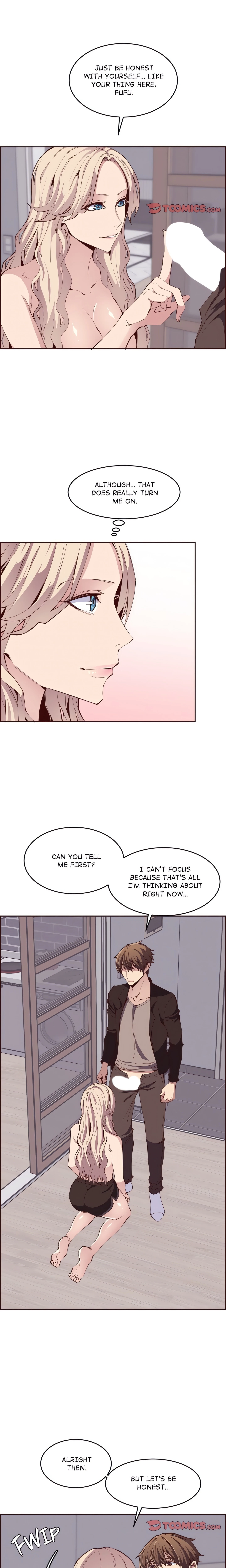 Chapter 21, page 7