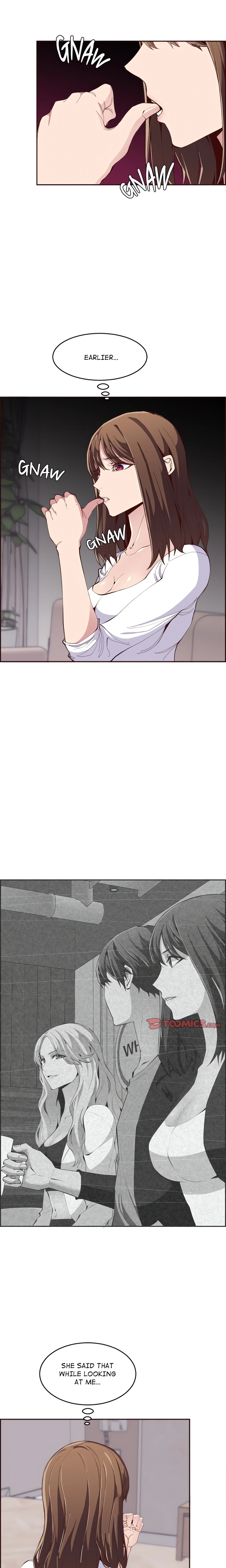 Chapter 21, page 9