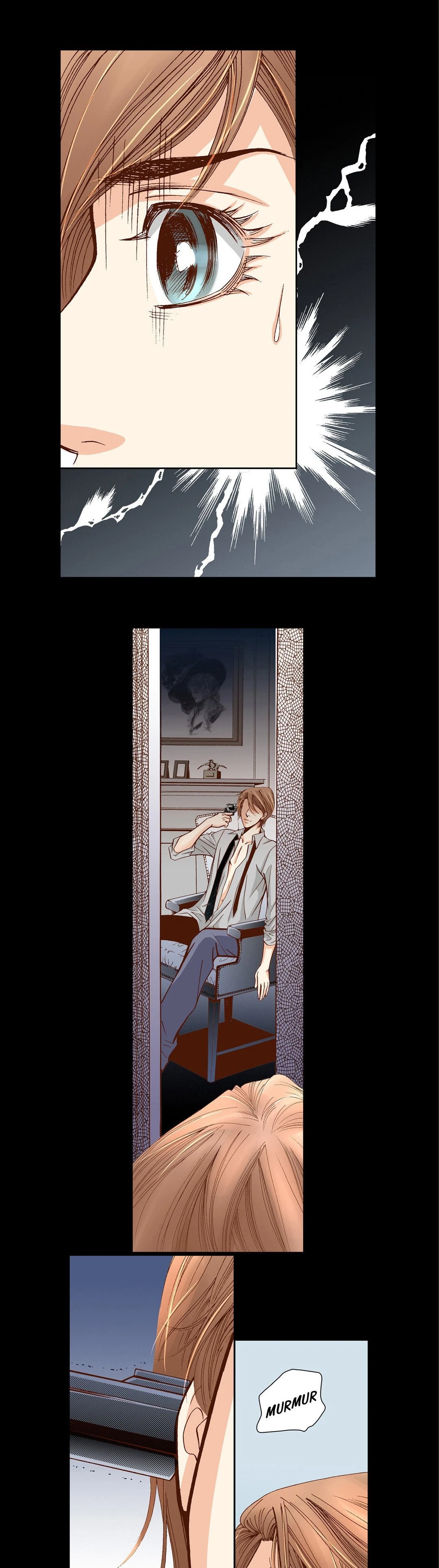Chapter 25, page 11