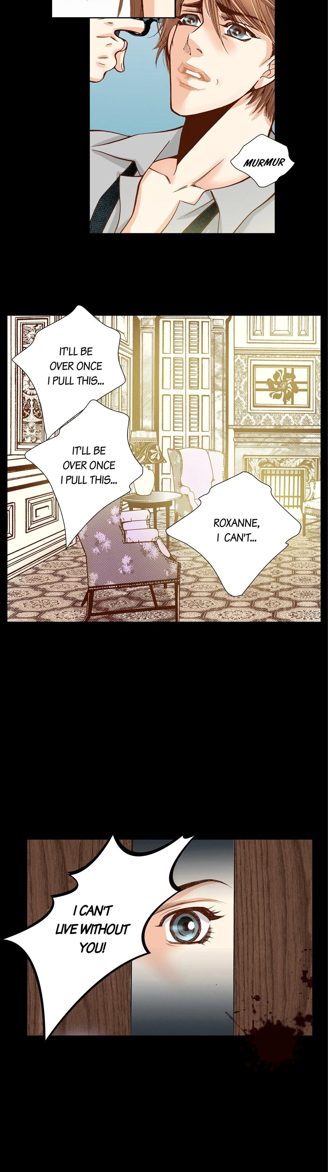 Chapter 25, page 12