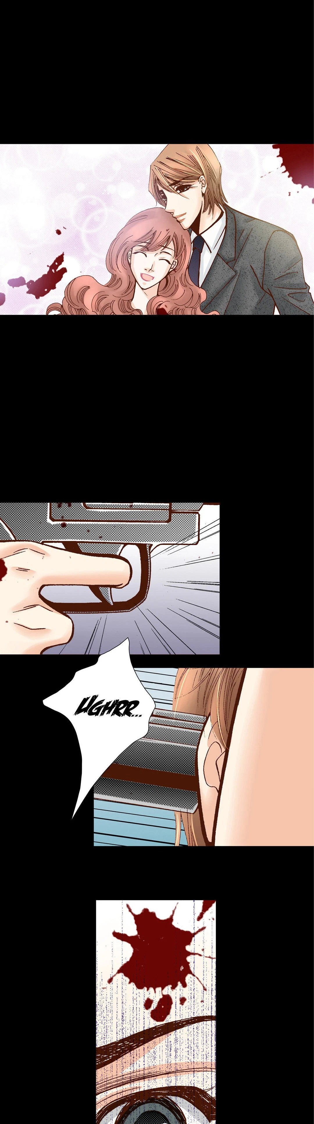 Chapter 25, page 13