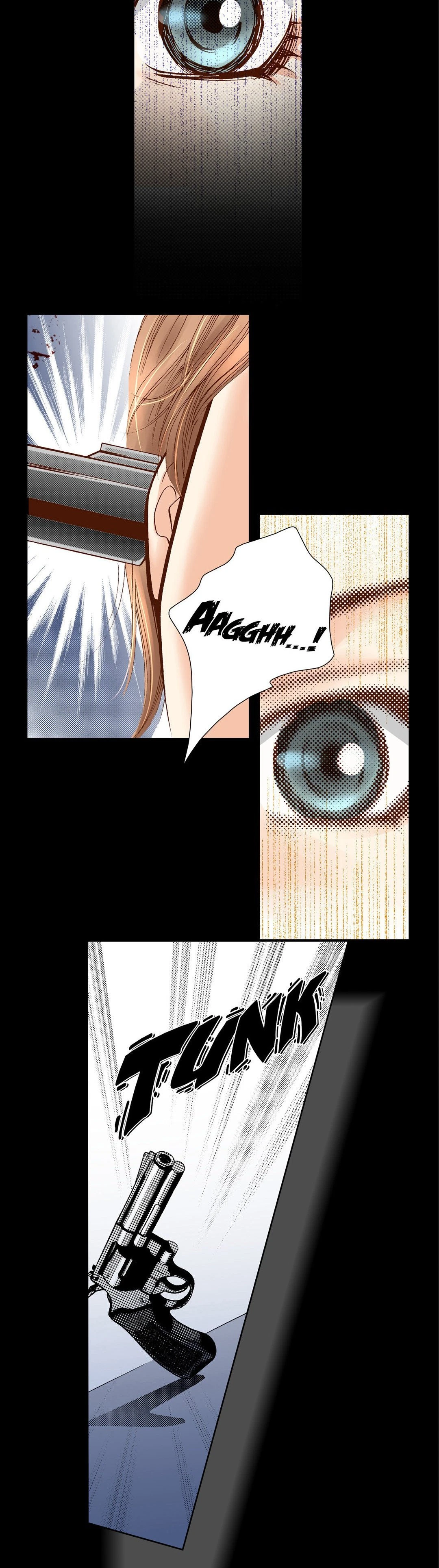 Chapter 25, page 14