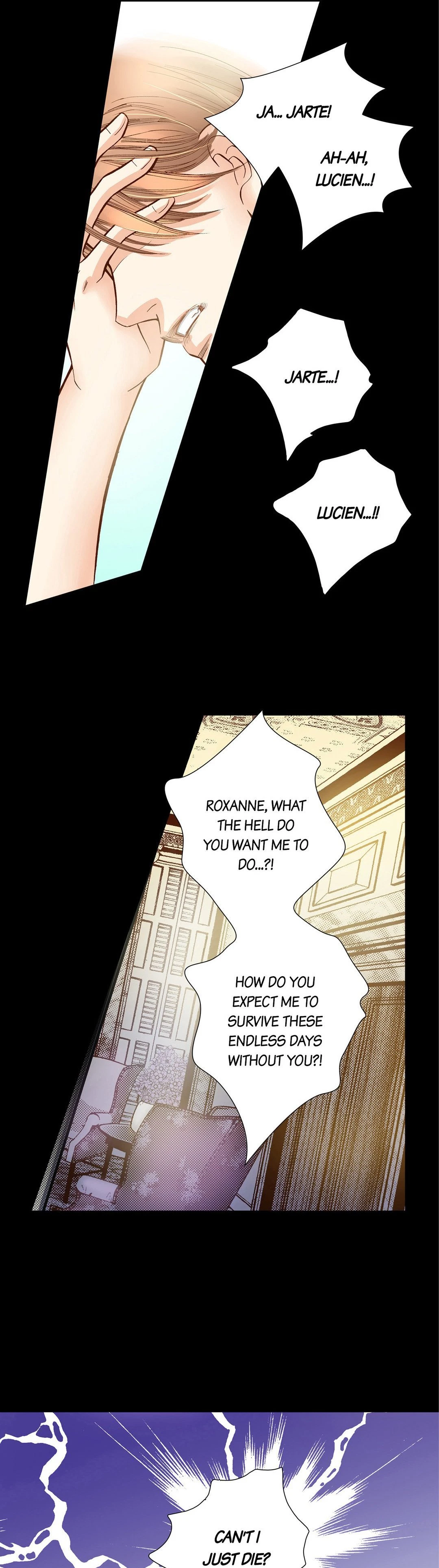 Chapter 25, page 15