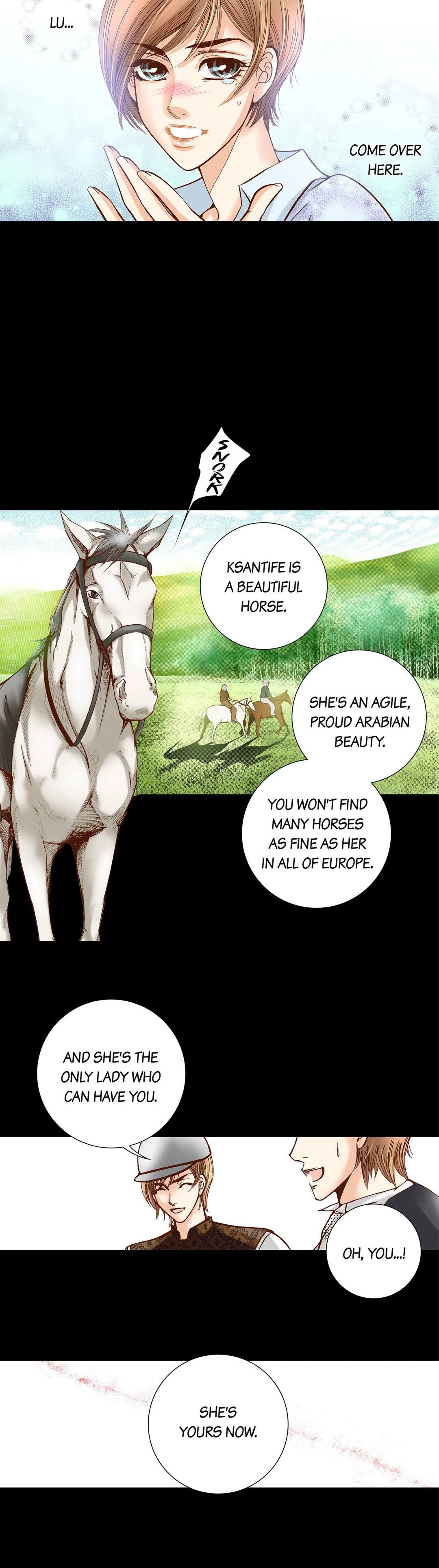 Chapter 25, page 18