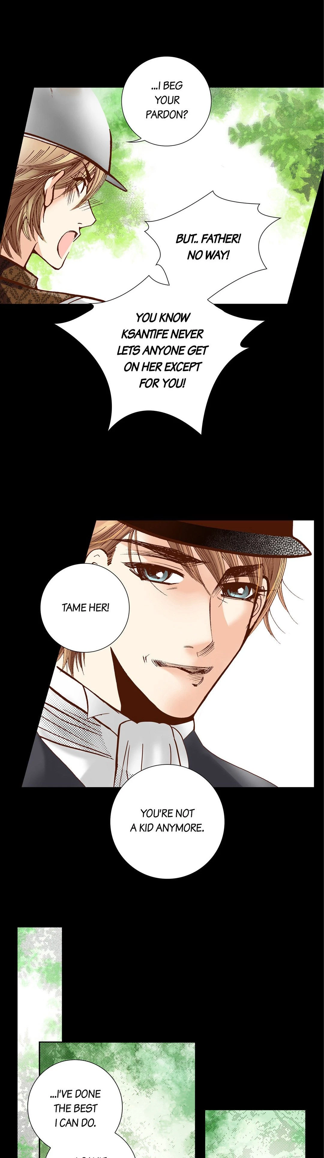 Chapter 25, page 19
