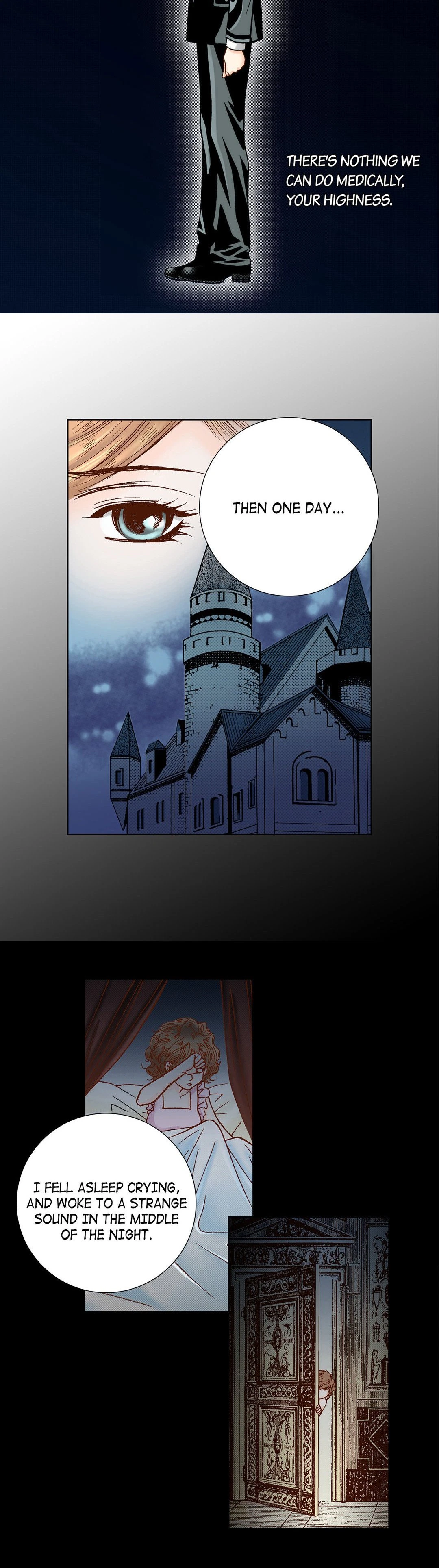 Chapter 25, page 2