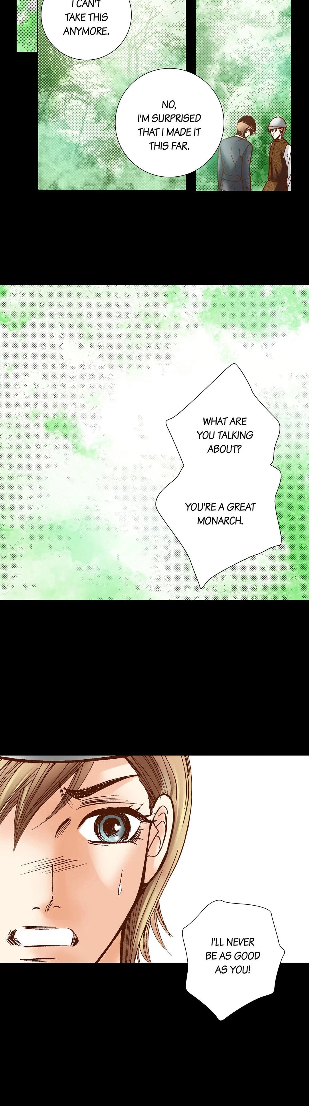Chapter 25, page 20
