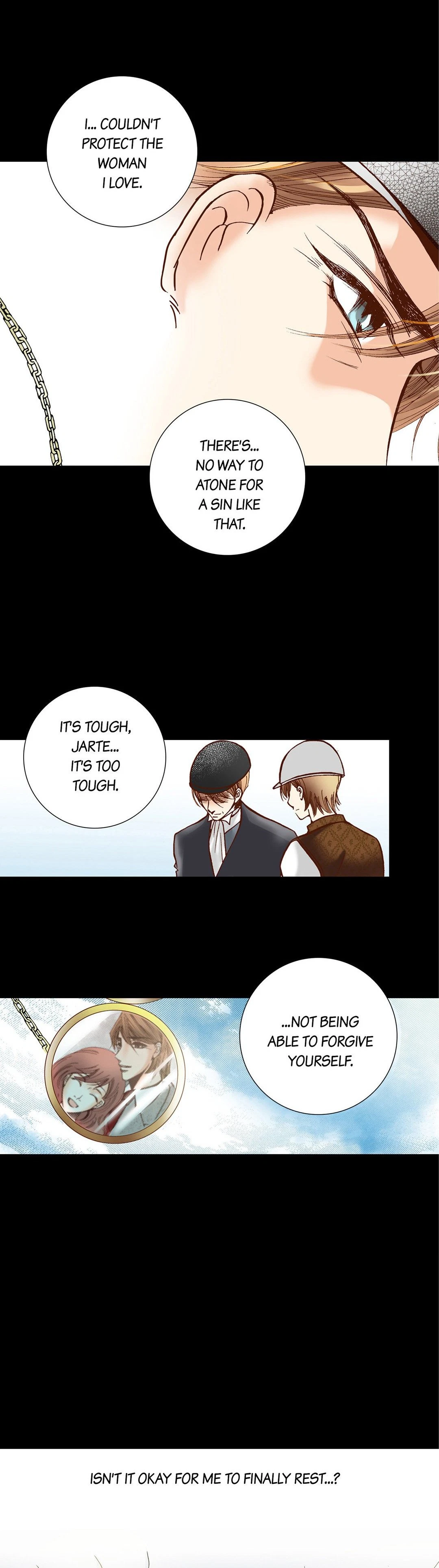 Chapter 25, page 21