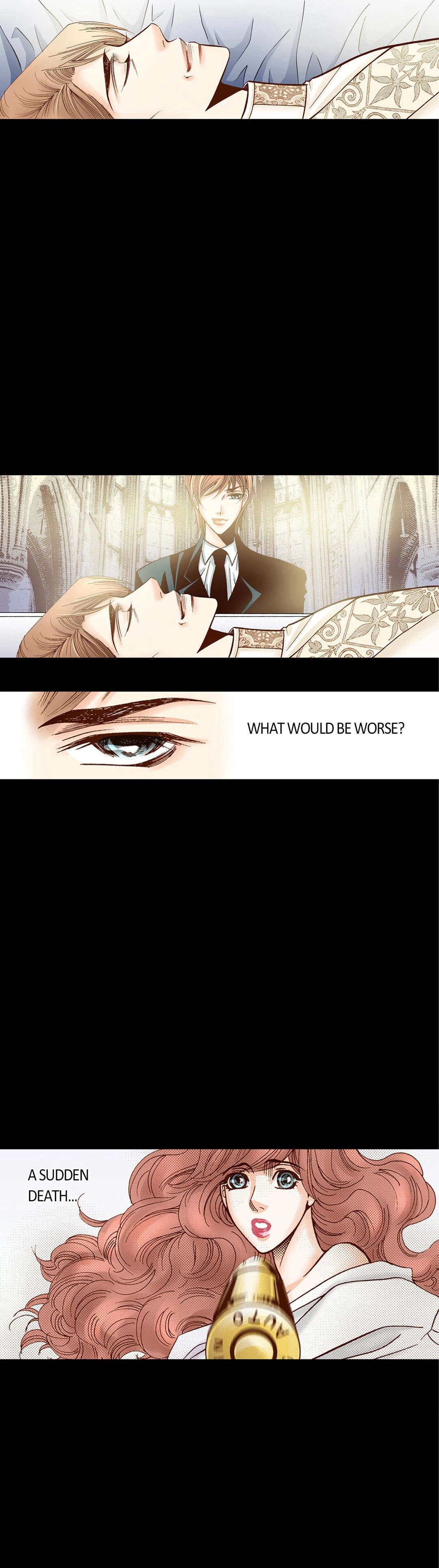 Chapter 25, page 22