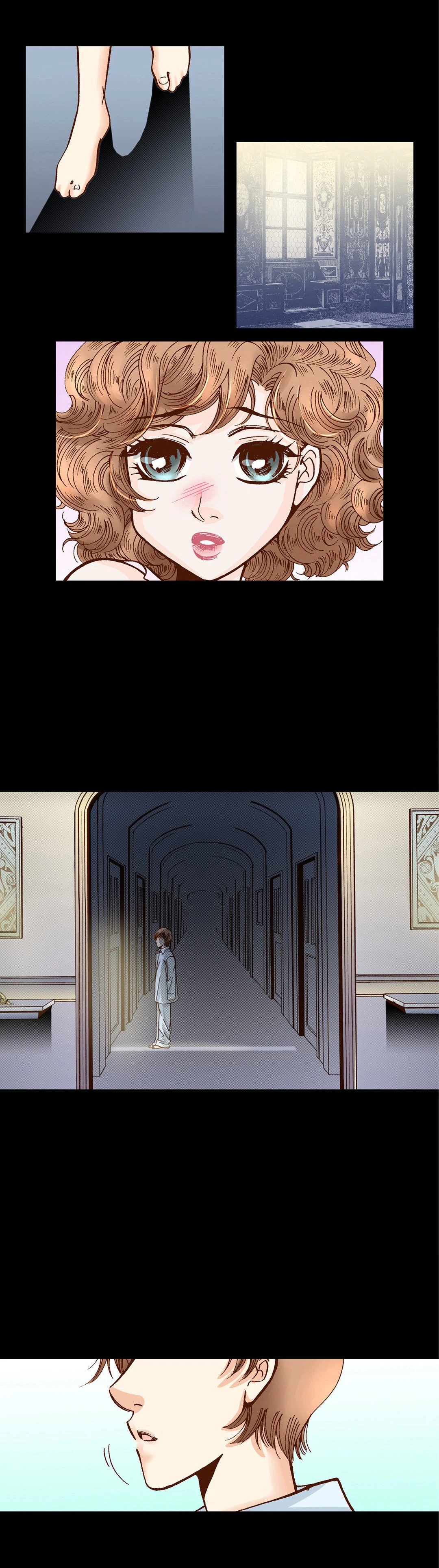 Chapter 25, page 3