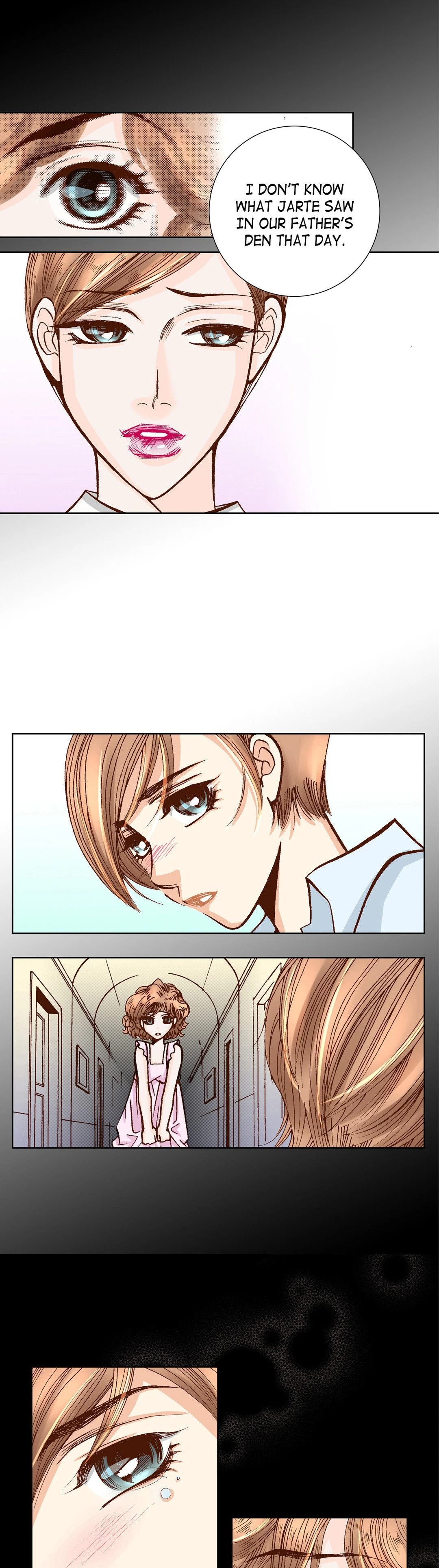 Chapter 25, page 5