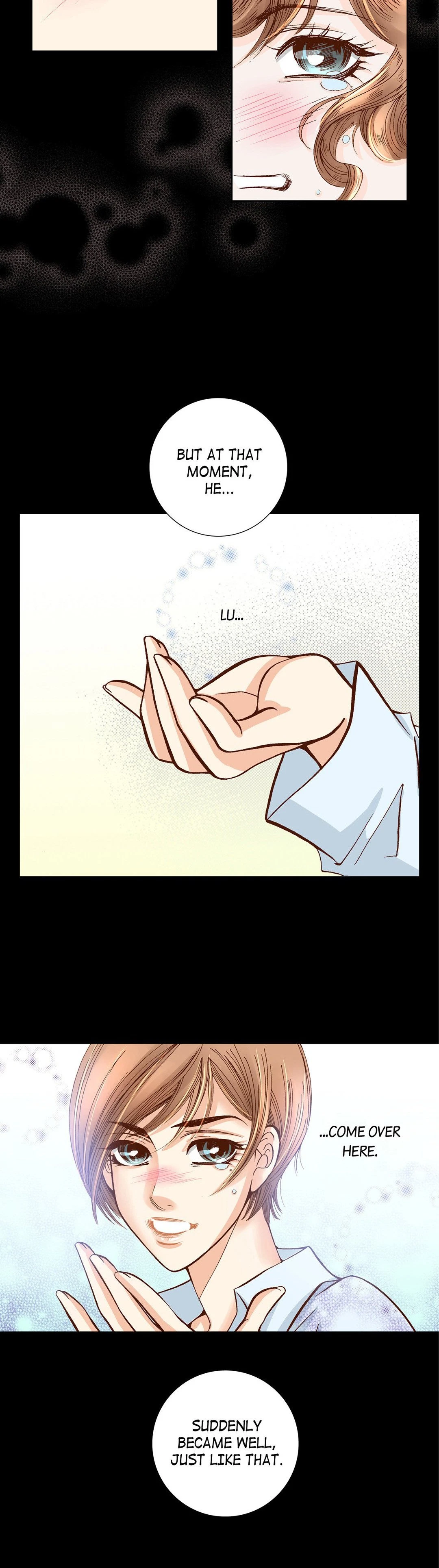 Chapter 25, page 6