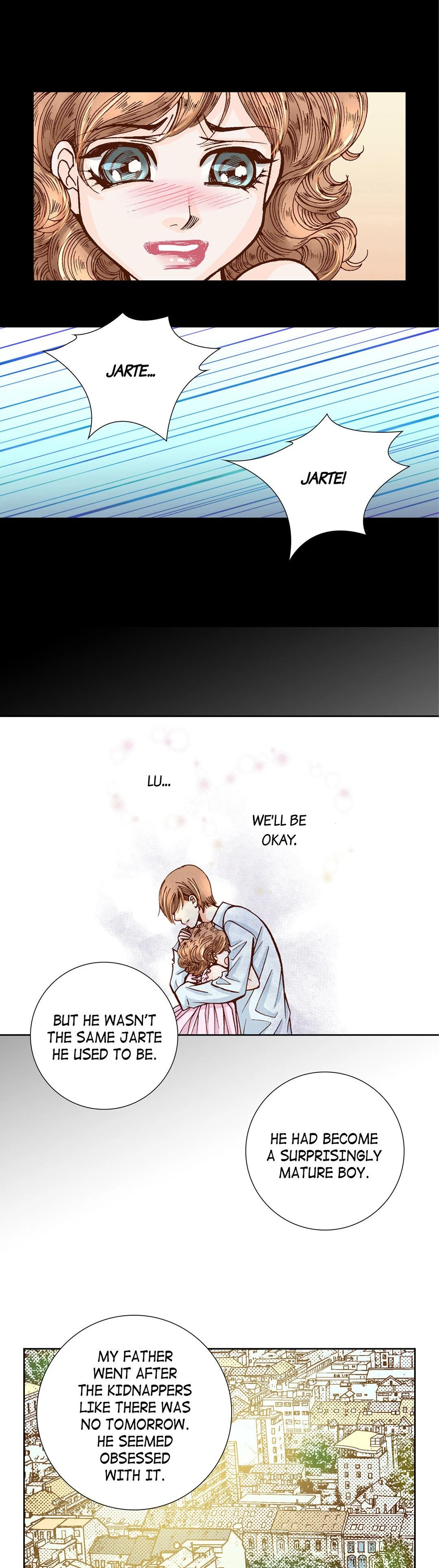 Chapter 25, page 7