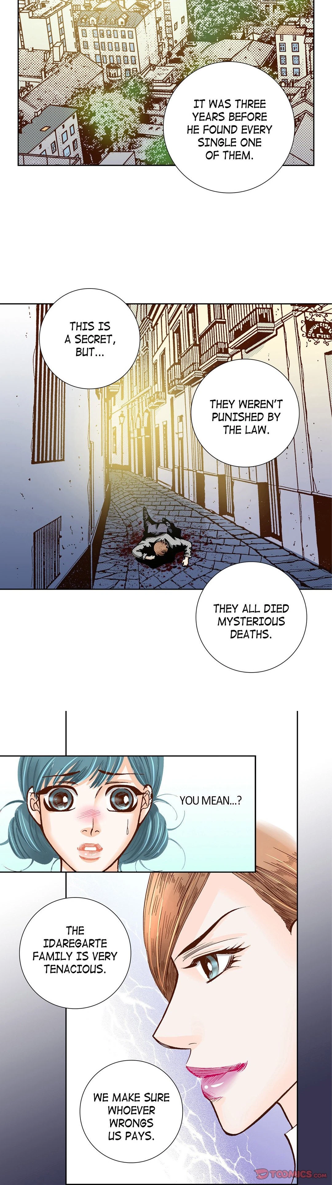 Chapter 25, page 8