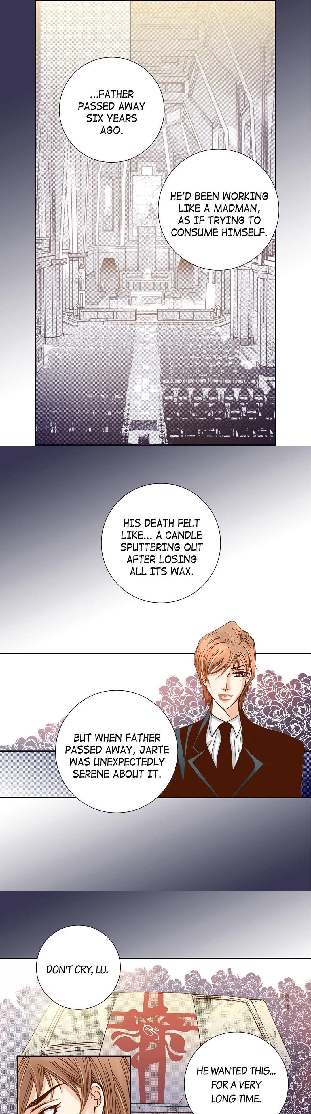 Chapter 25, page 9